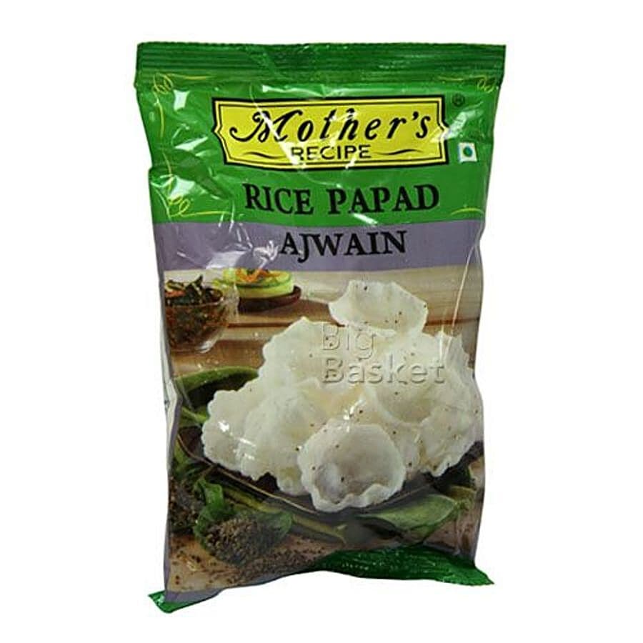 mother-receipe-mother's-receipe-ajwani-rice-papad,-75-gm1