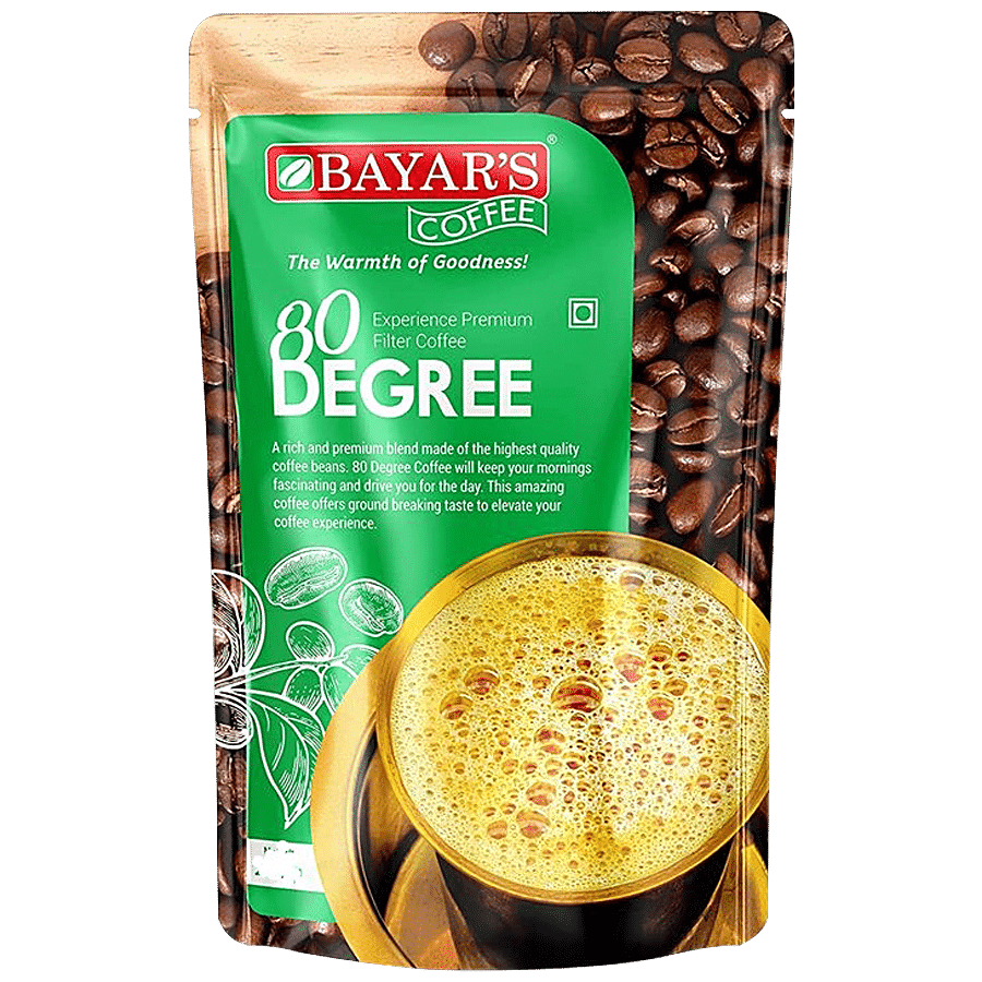 bayars-80-degree-coffee,-200-gm1