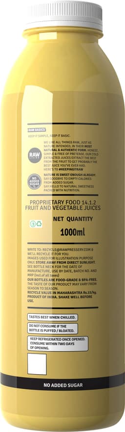 Product 3