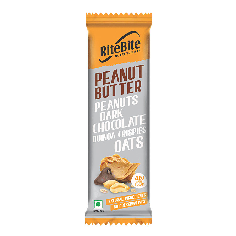 rite-bite-ritebite-peanut-butter,-40-gm1