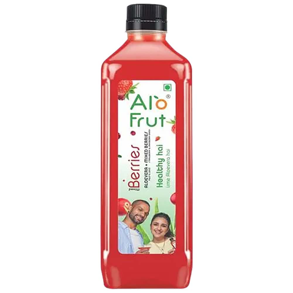alo-frut-berries-juice,-300-ml1
