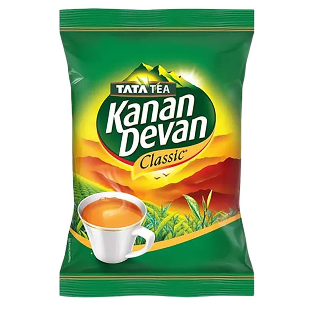 tata-tea-tata-kanan-devan-strong,-250-gm1