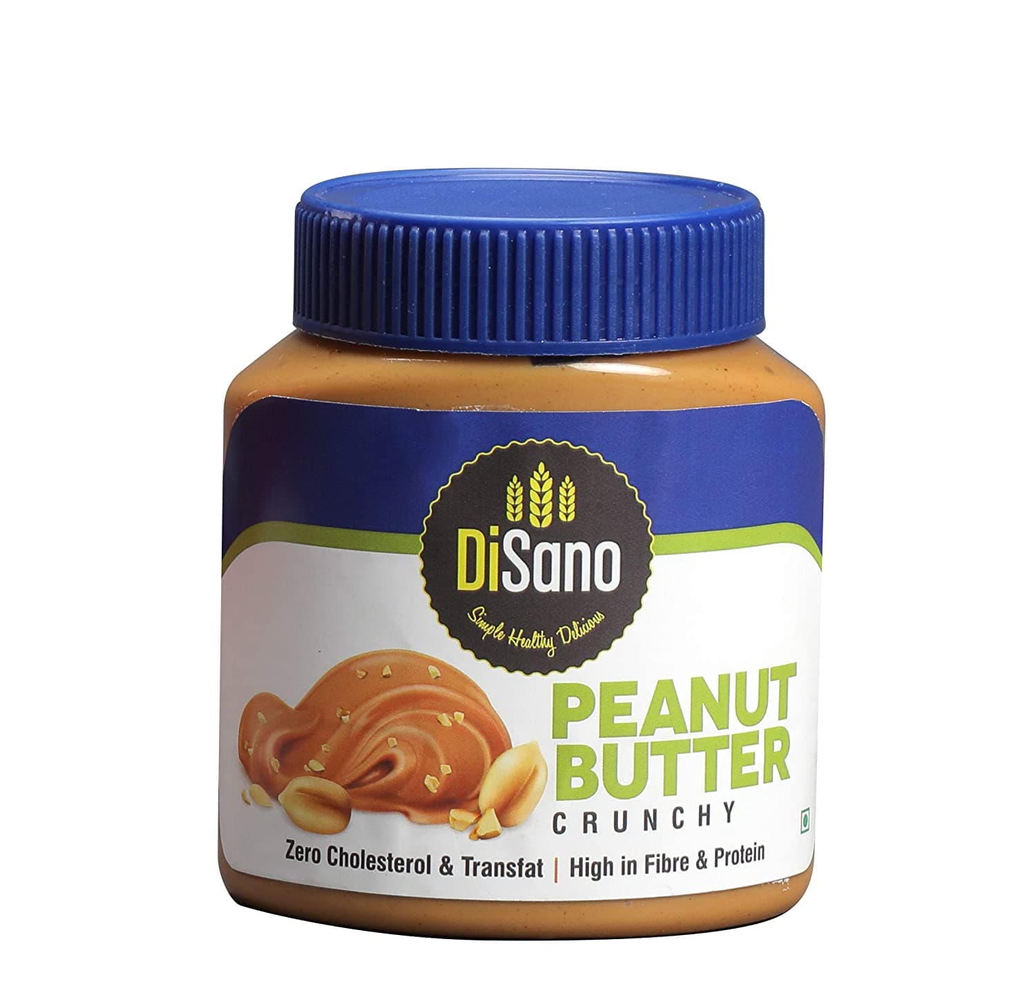 disano-peanut-butter-crunchy,-350-gm1