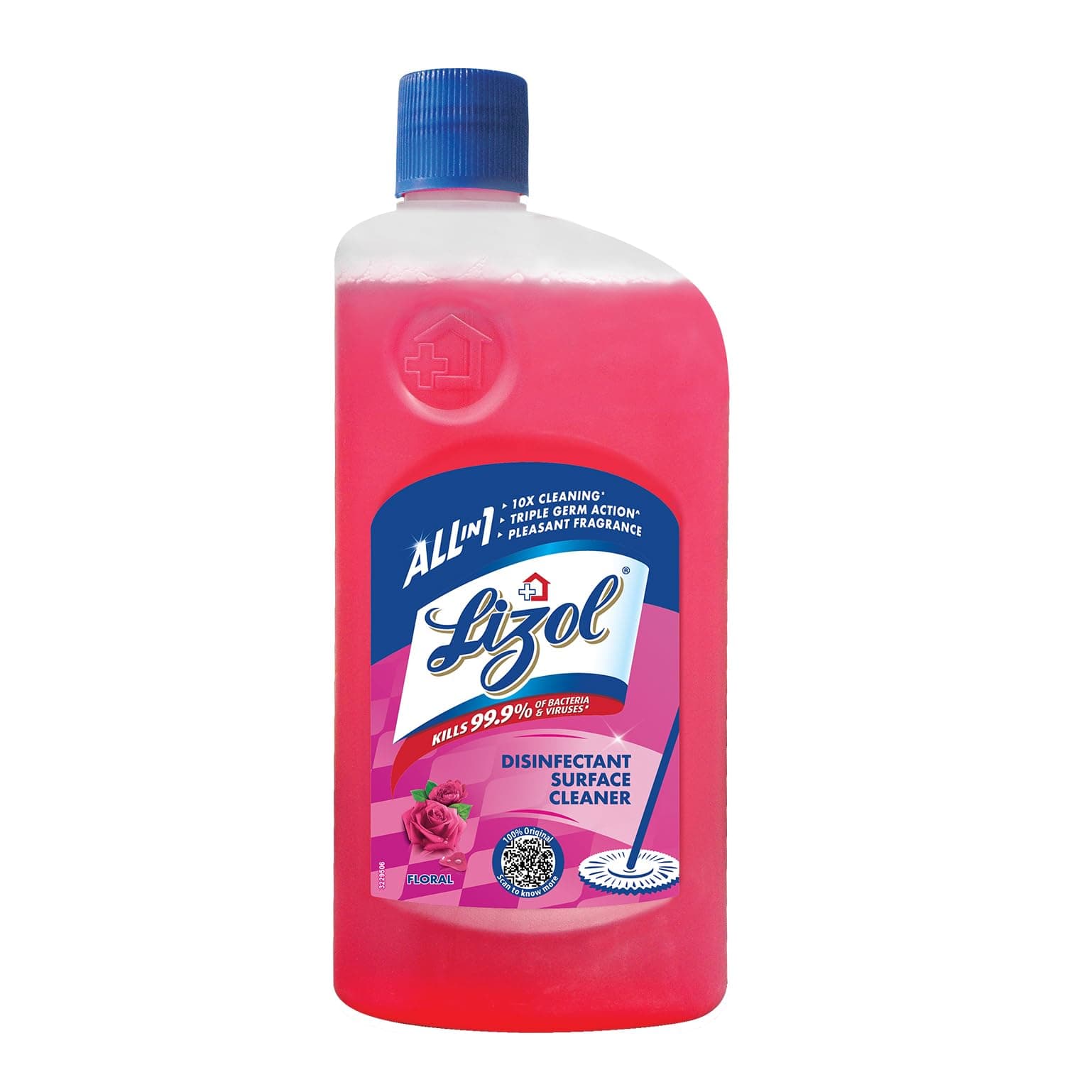 lizol-disinfectant-surface-cleaner---floral,-975-ml1
