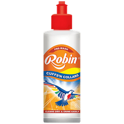 Product 2
