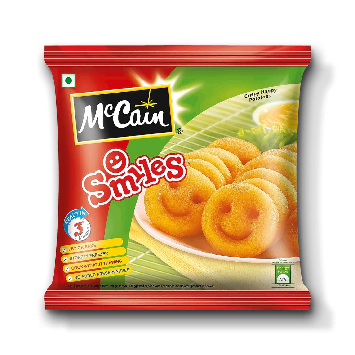 mc-cains-mccian-smiles,-415-gm1