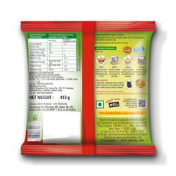 Product 2