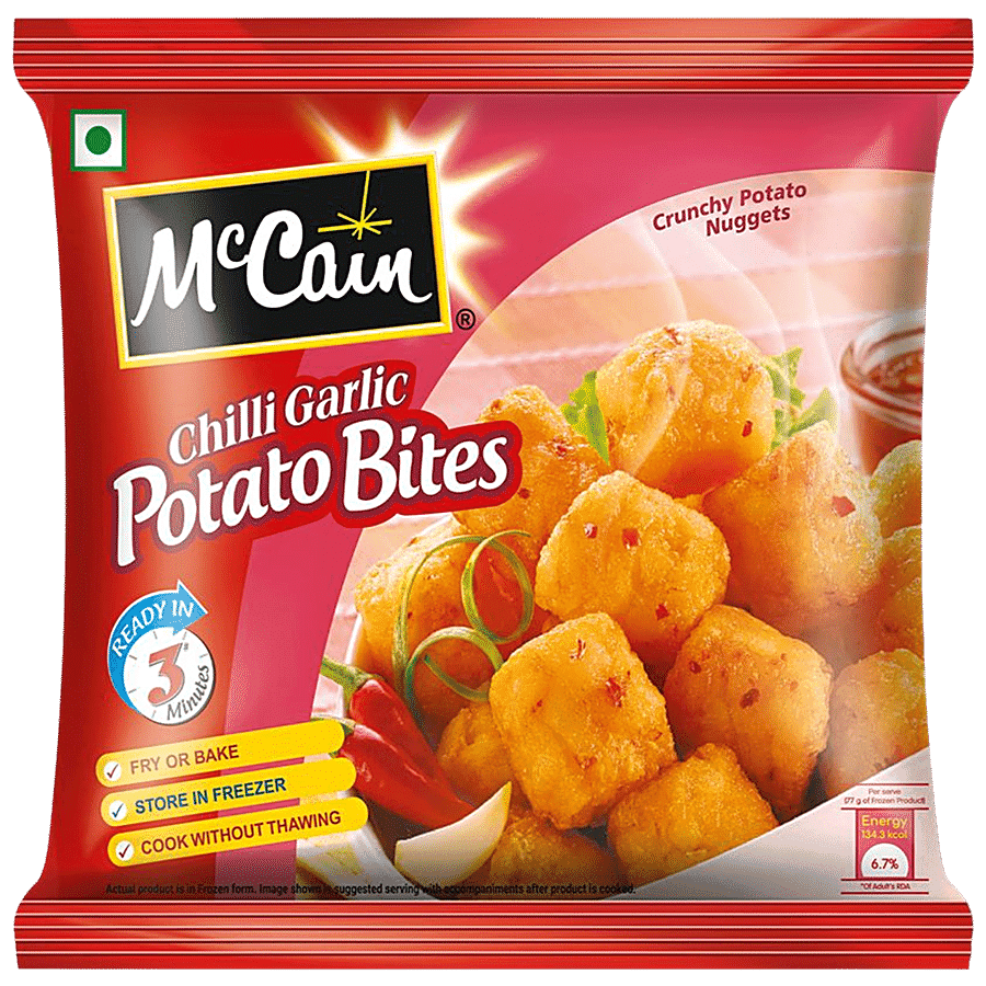 mc-cains-mccian-potato-bites,-420-gm1