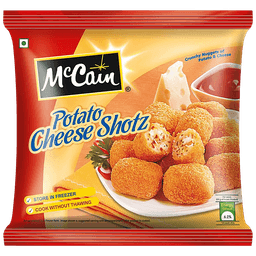 Product 1
