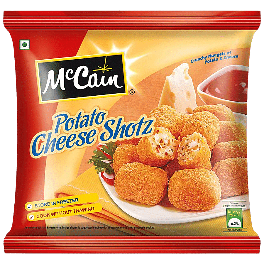 mc-cains-mcciancheese-shotz,-400-gm1