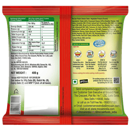 Product 2