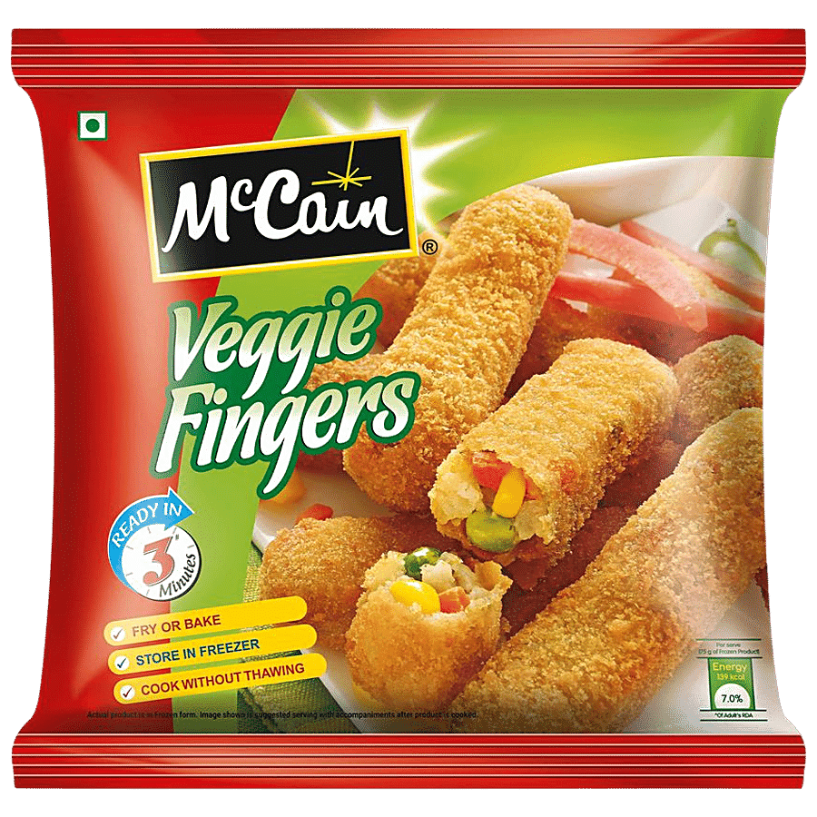 mc-cains-mccian-veggie-finger,-400-gm1
