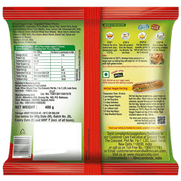 Product 2