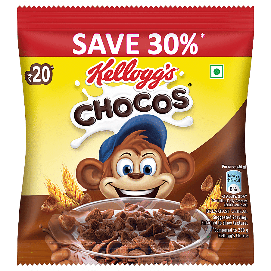kelloggs-chocos,-60-gm1