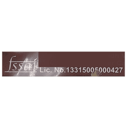 Product 3