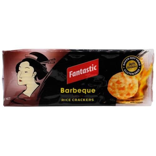 fantastic-barbeque,-100-gm1