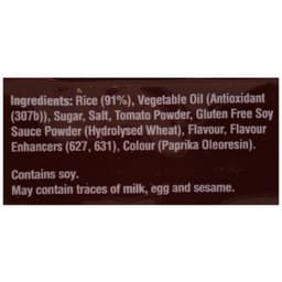 Product 3