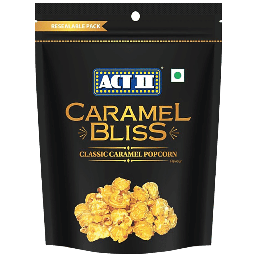 act-ii-caramel-bless-popcorn,-80-gm1