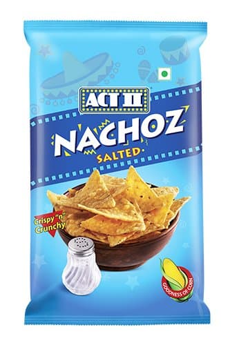 act-ii-nachoz-salted,-150-gm1