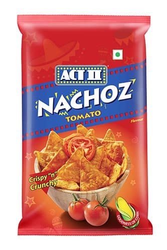 act-ii-nachoz-tomato,-150-gm1