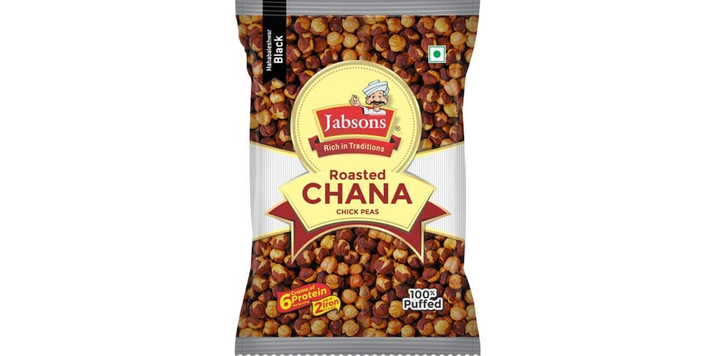 jabsons-jabosns-chana-black-salted,-200-gm1