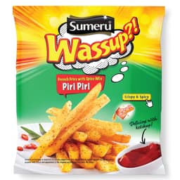 Product 1