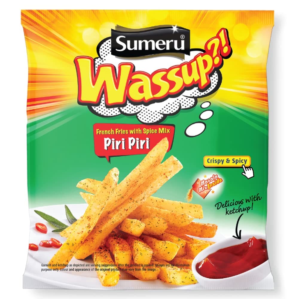 sumeru-french-fries-piri-piri,-400-gm1