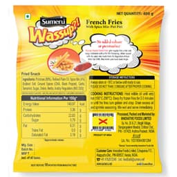 Product 2