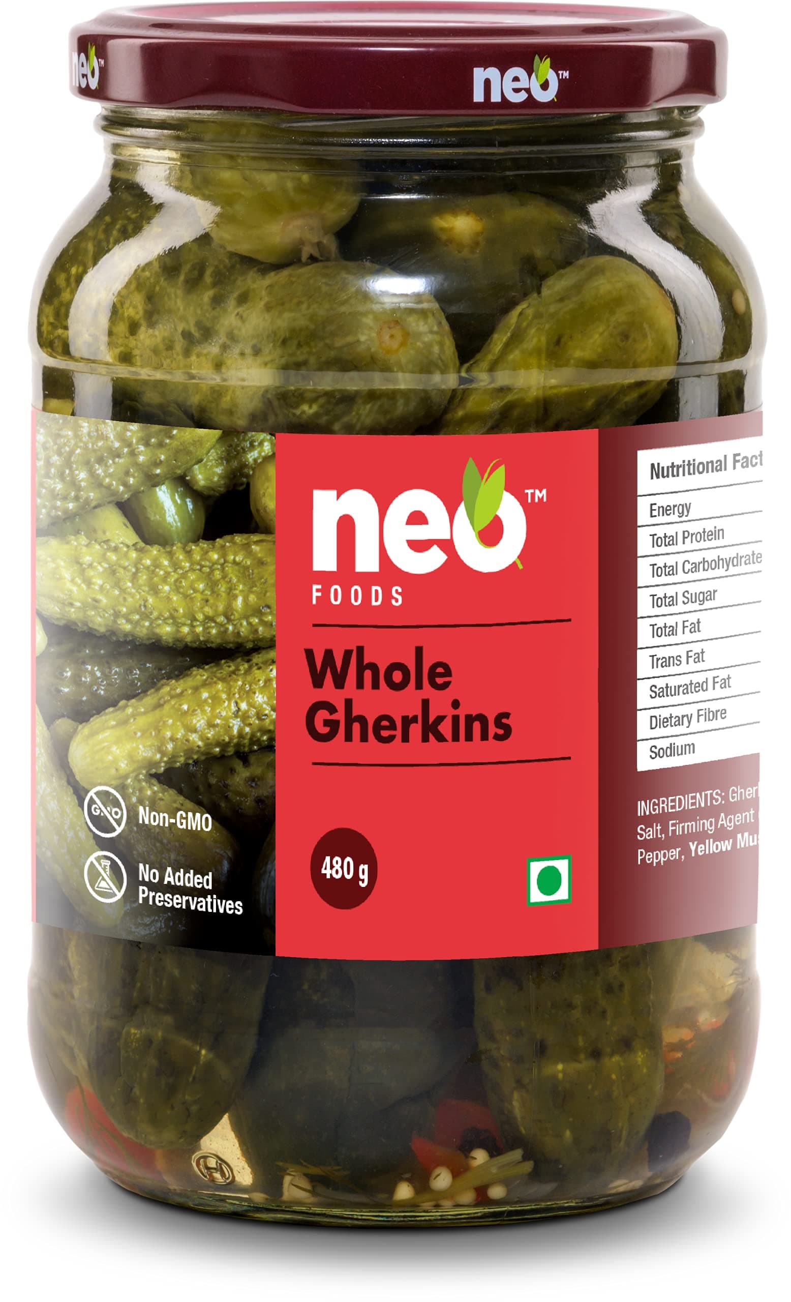neo-gherkins,-480-gm1