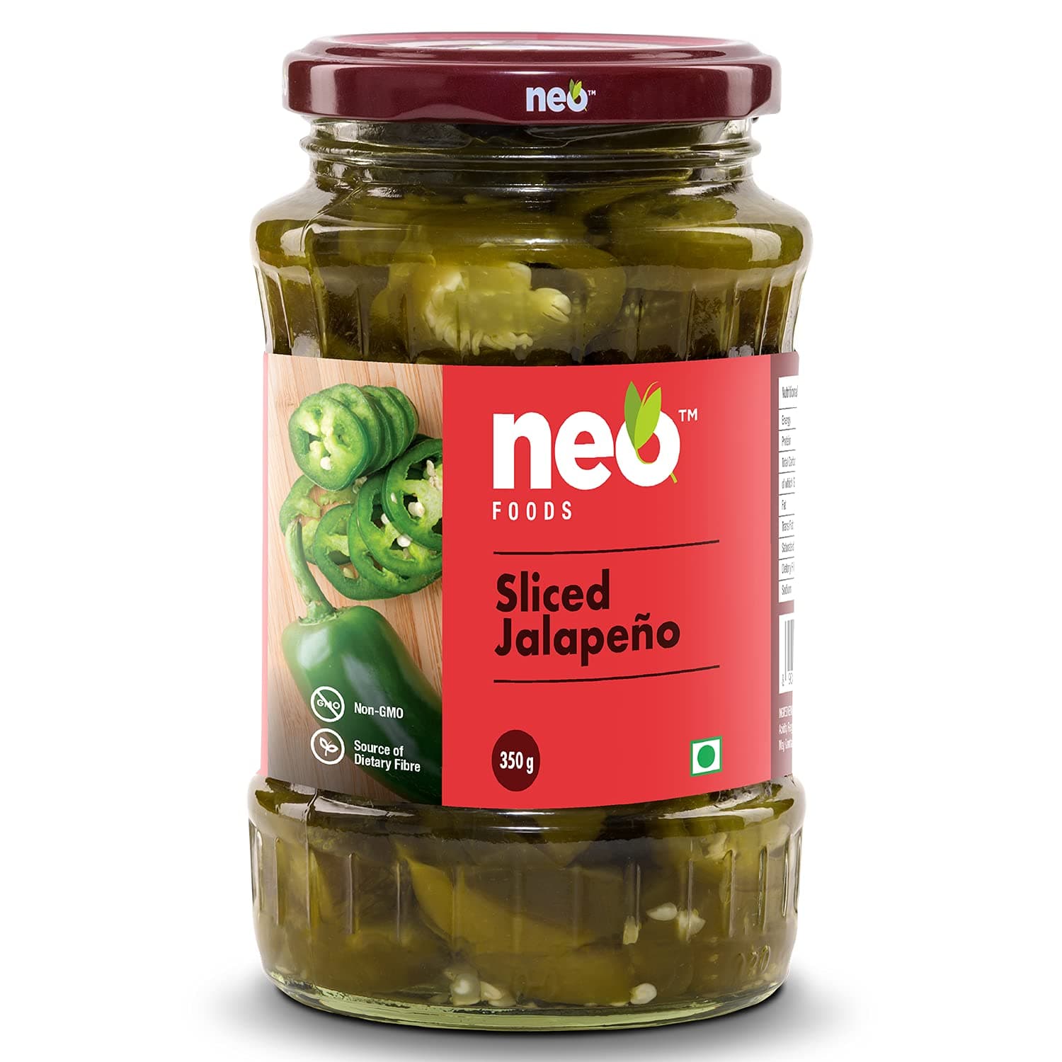 neo-jalapeno-slices,-340-gm1