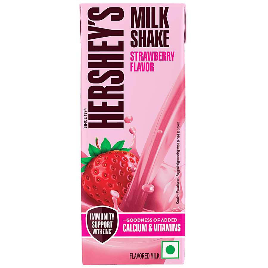 hersheys-milkshake-strawberry,-200-ml1