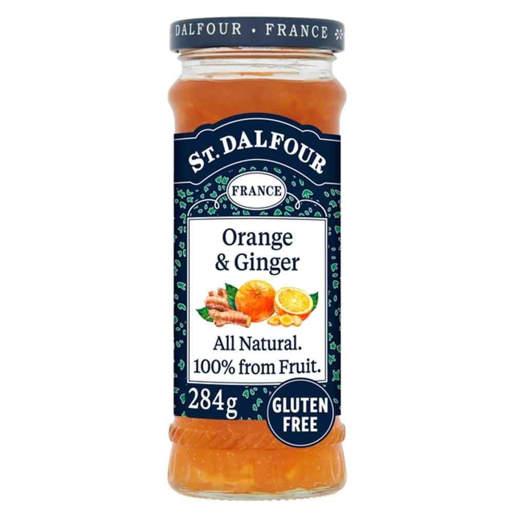 st-dalfour-fruit-preserve-orange-ginger,-284-gm1