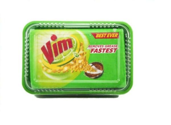vim-dish-wash-bar-250g-scrub-free,-1-pc1