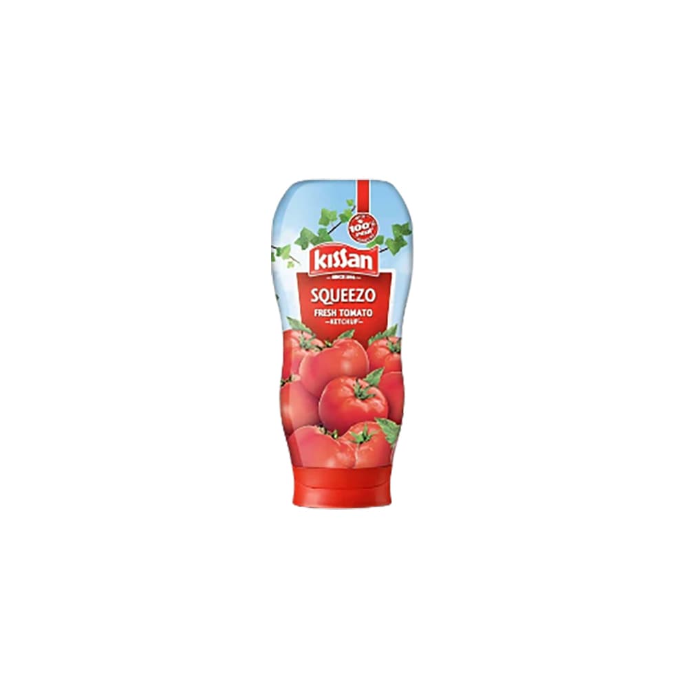 kissan-squeezo-tomato-ketchup,-450-gm1