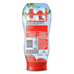 Product 2
