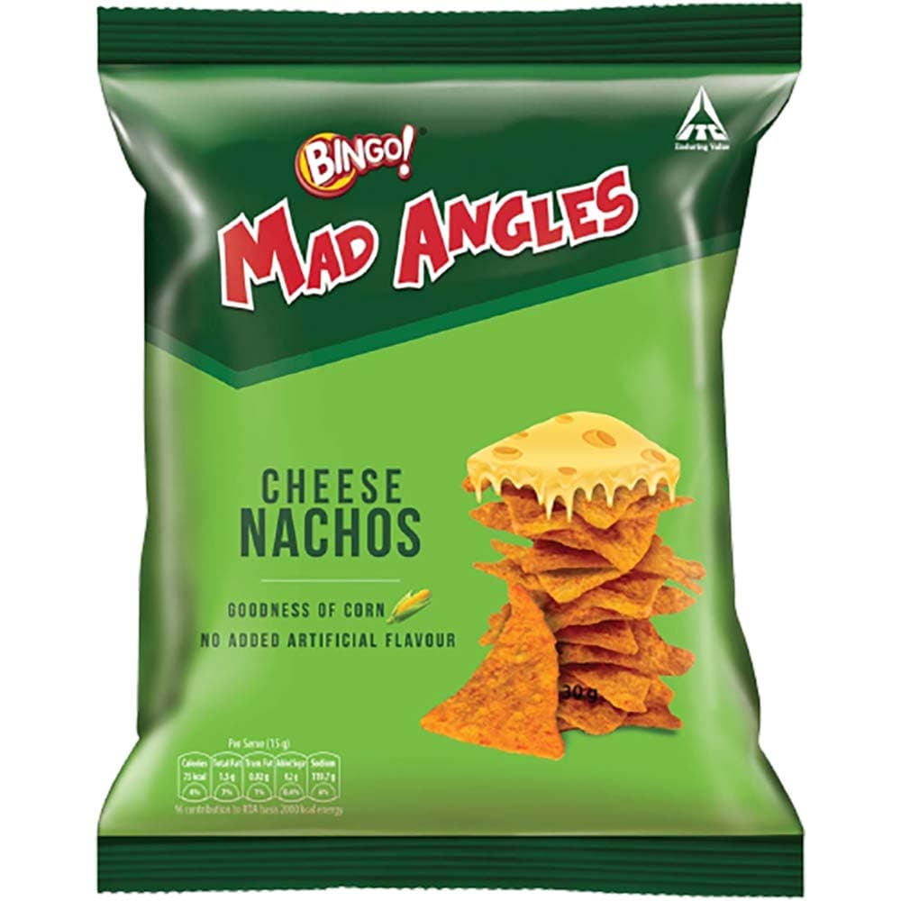 bingo-mad-angles-cheese-nachos,-60-gm1