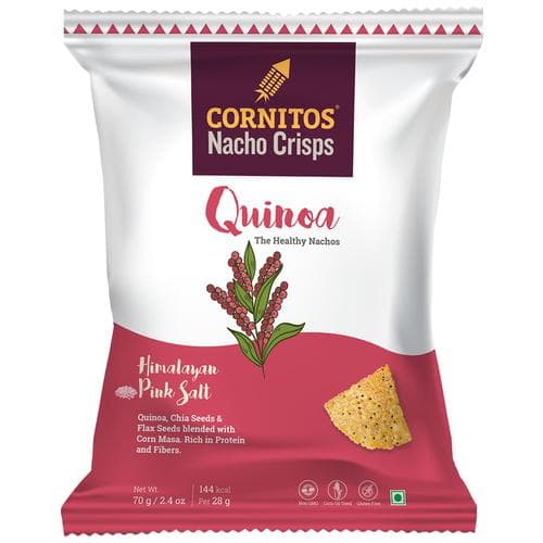 cornitos-nachos-crisp-quinoa,-70-gm1