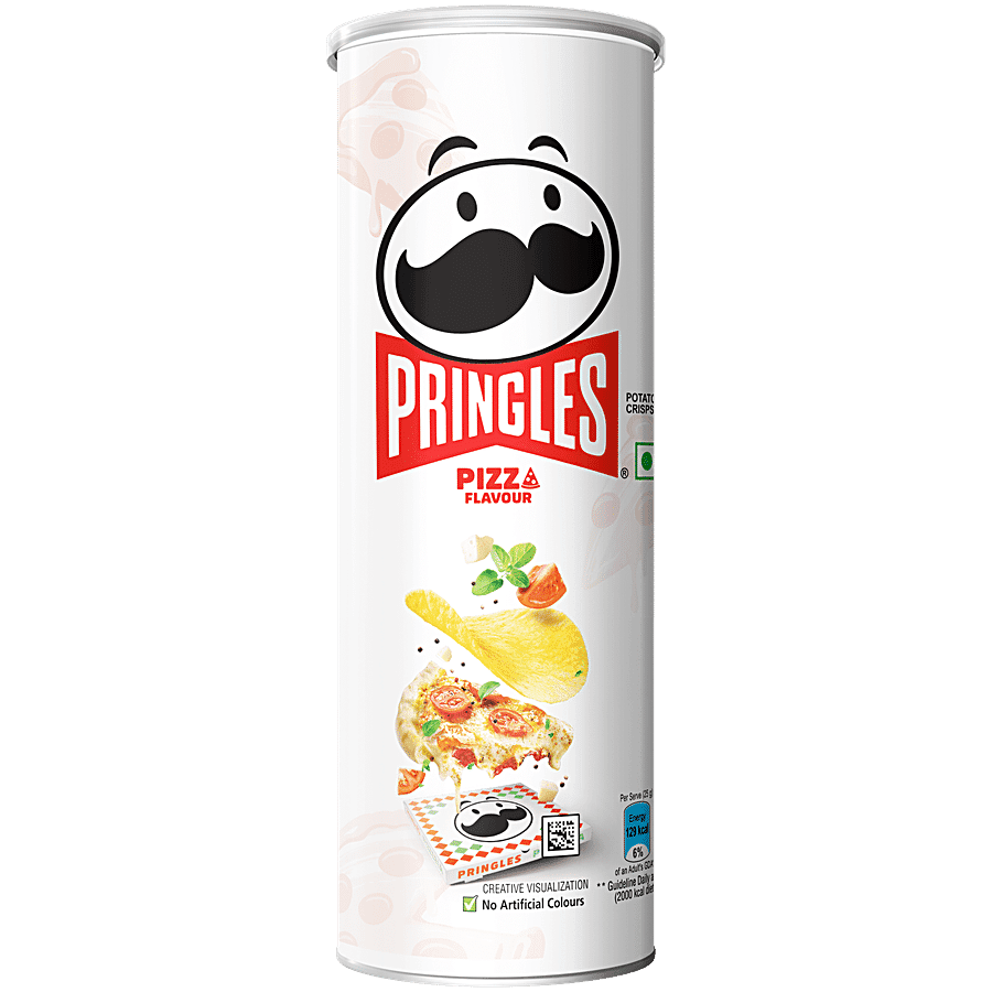 pringles-kellogg's-pizza,-107-gm1
