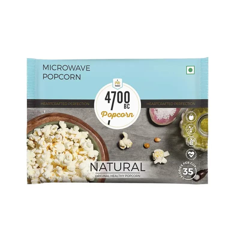 4700bc-microwave-popcorn-natural-bag,-85-gm1