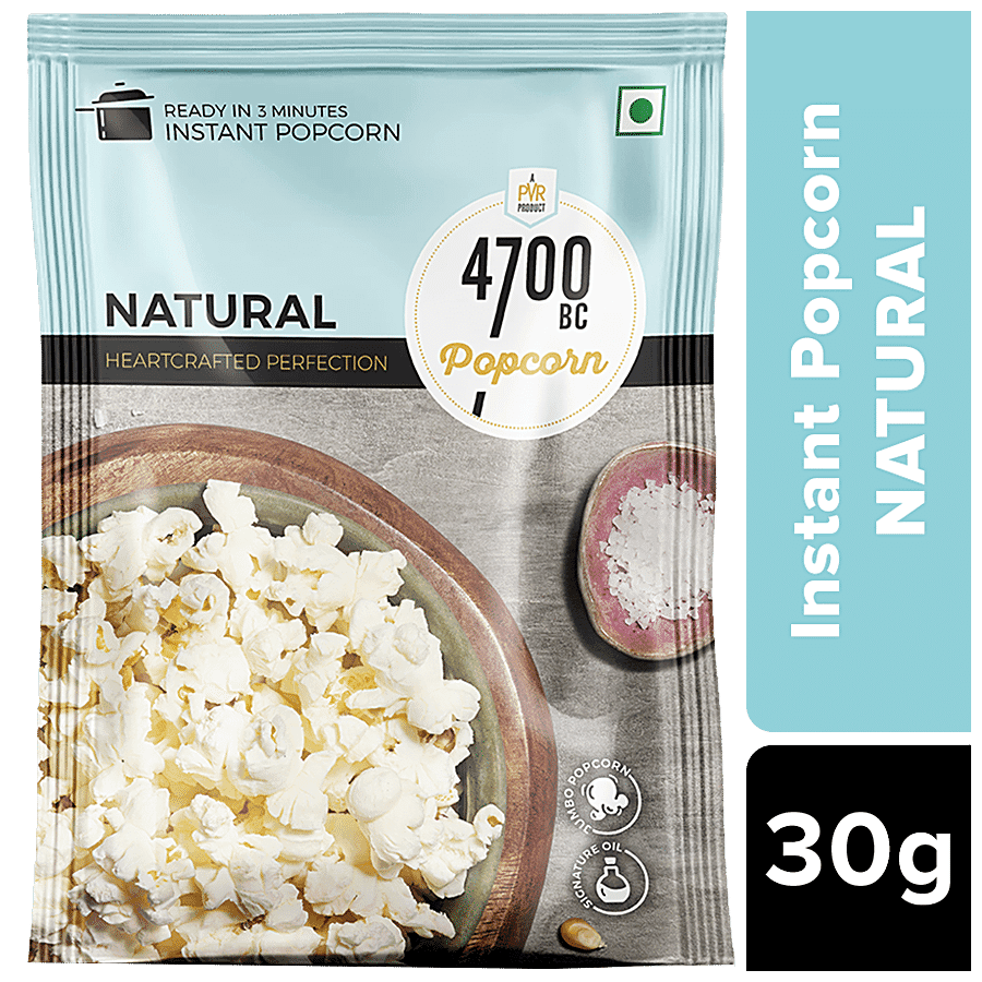 4700bc-instant-popcorn-natural,-30-gm1