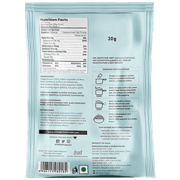 Product 3