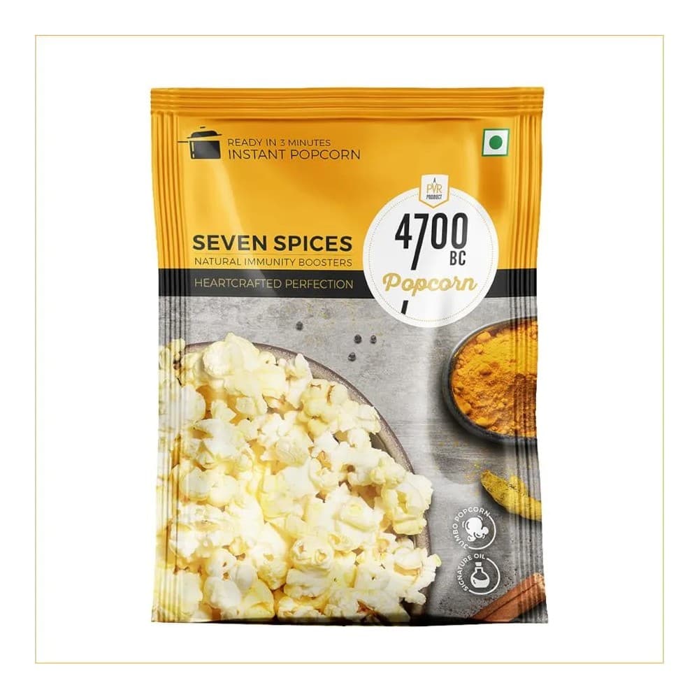 4700bc-instant-popcorn-seven-spices,-30-gm1