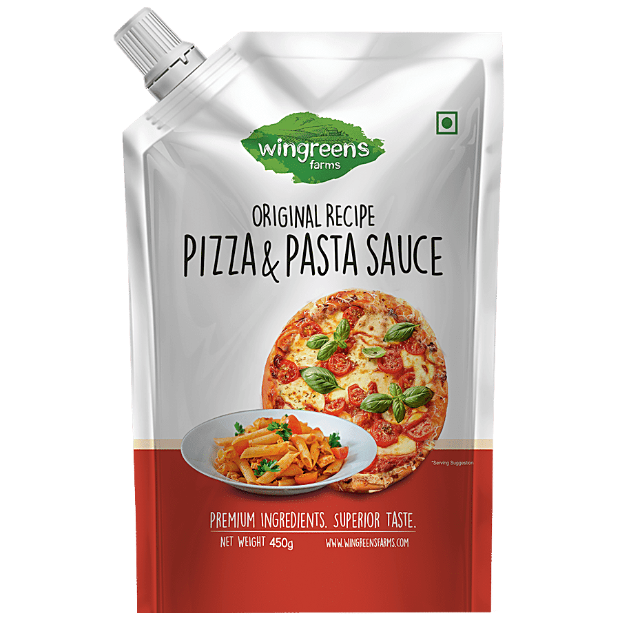 wingreens-pizza-'n'-pasta-sauce,-450-gm1