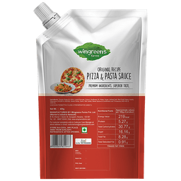 Product 2