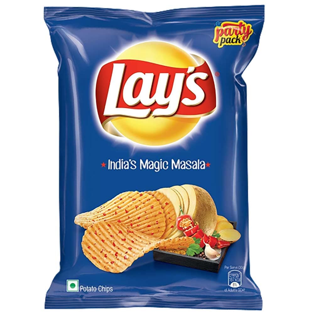 lays-magic-masala,-190-gm1