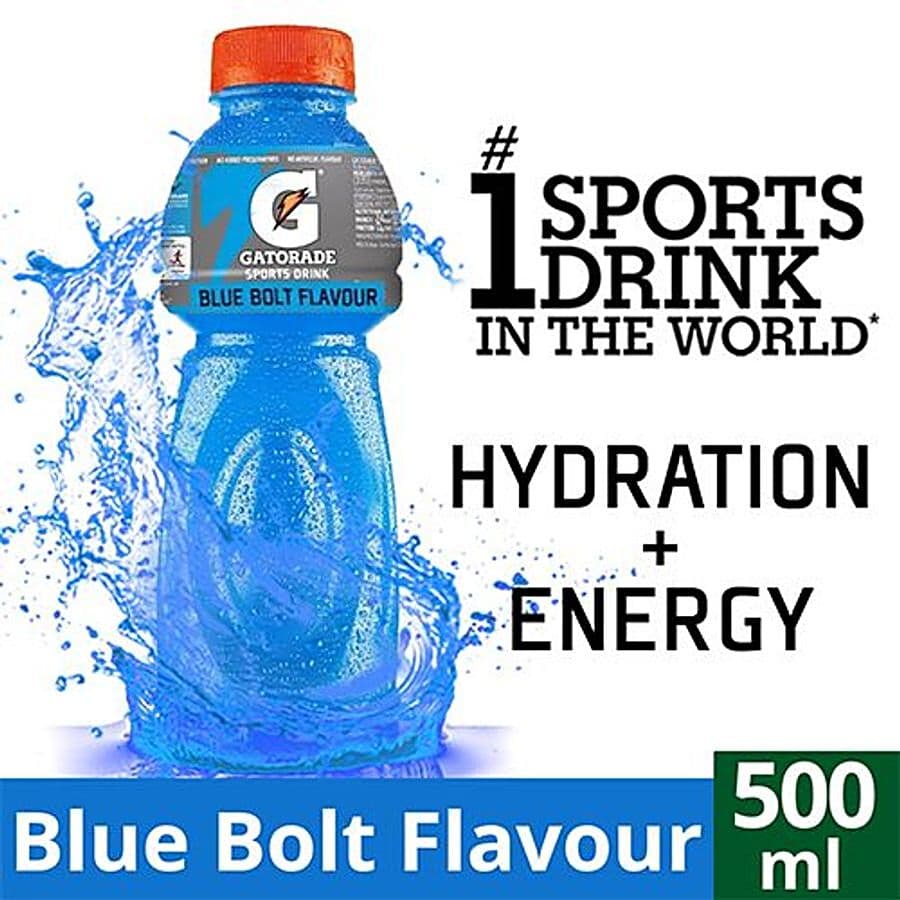 gatorade-blue-bolt,-500-ml1
