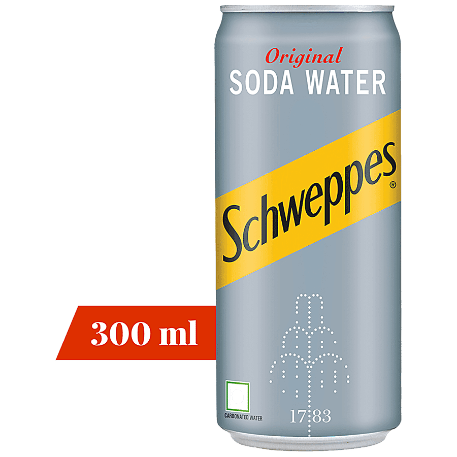 schweppes-soda-water,-300-ml1