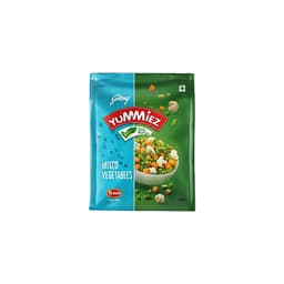 Product 1