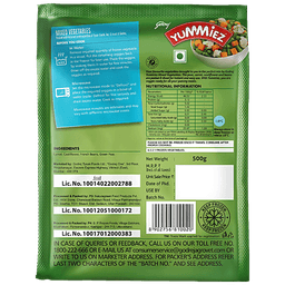 Product 2