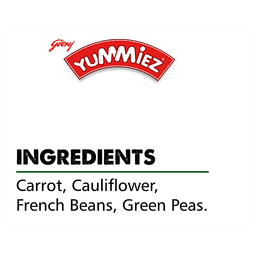 Product 3